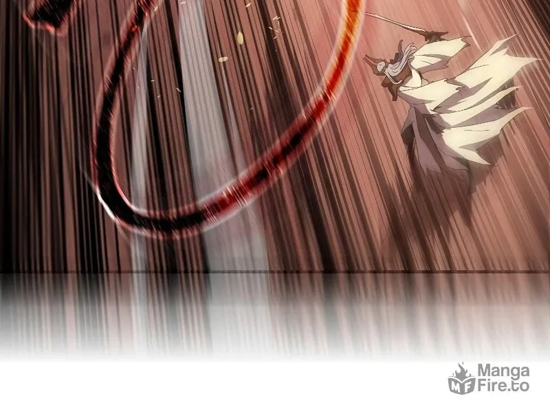 The Frozen Player Returns Chapter 43 page 27 - 