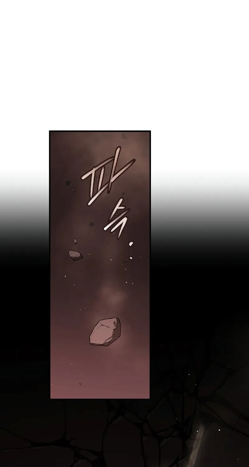The Frozen Player Returns Chapter 43 page 28 - 