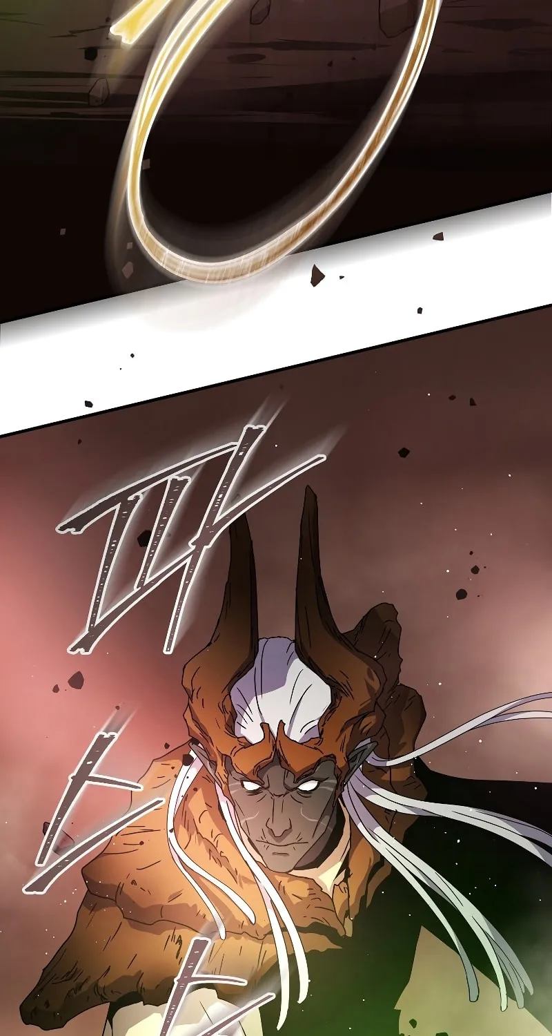 The Frozen Player Returns Chapter 44 page 14 - 