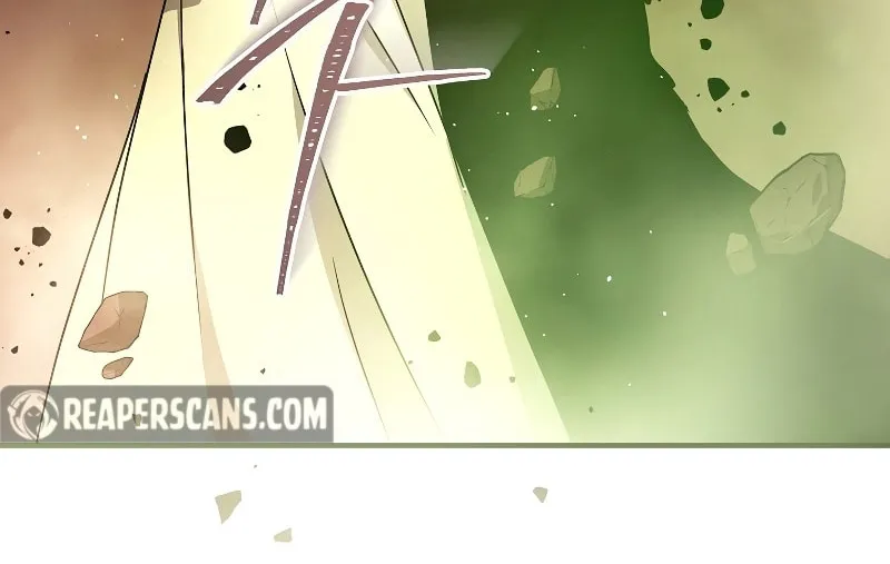 The Frozen Player Returns Chapter 44 page 15 - 