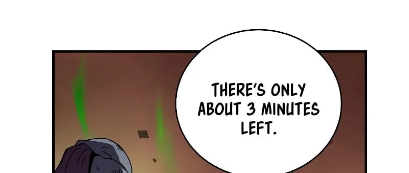 The Frozen Player Returns Chapter 44 page 35 - 