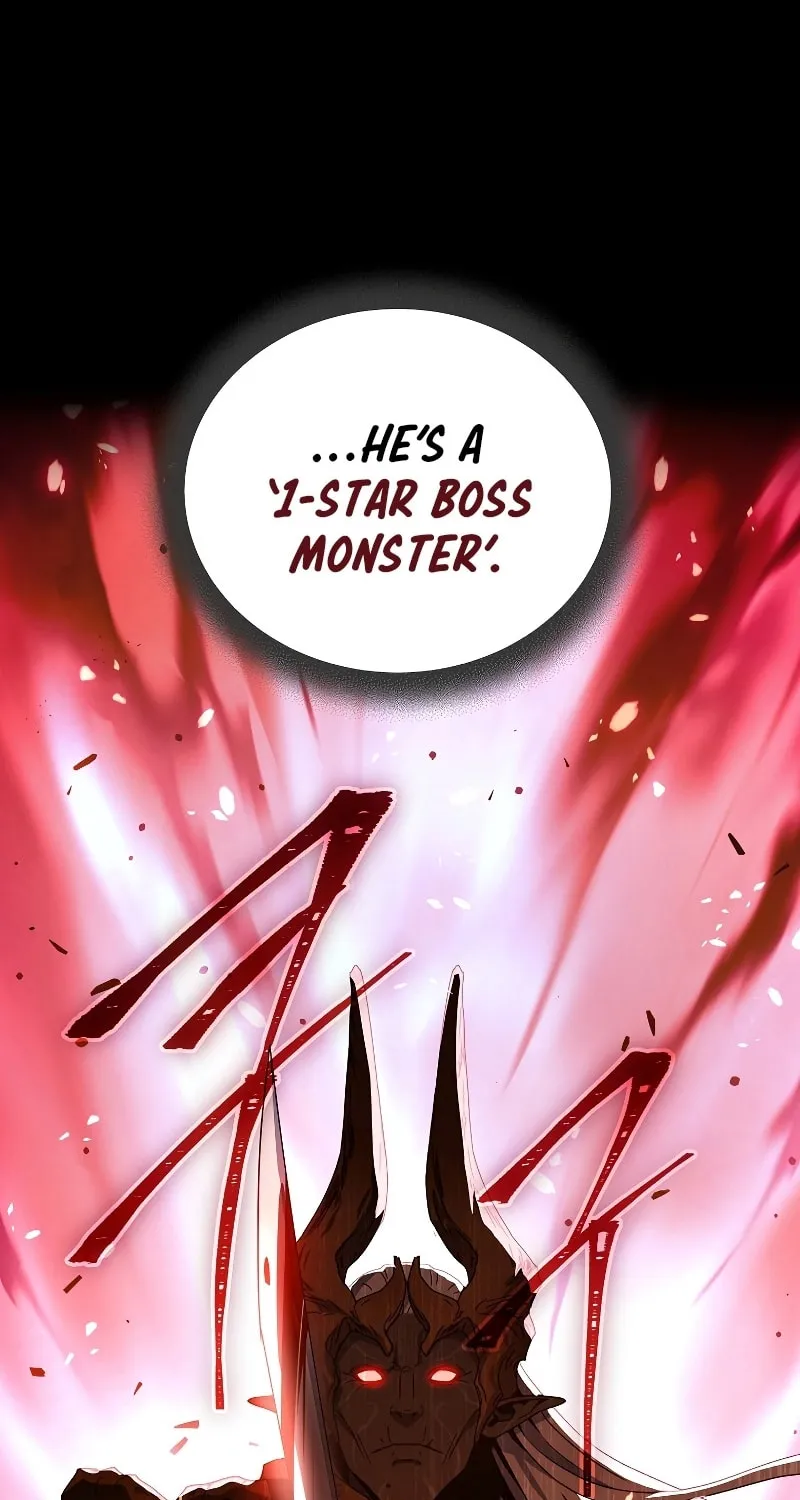 The Frozen Player Returns Chapter 44 page 43 - 