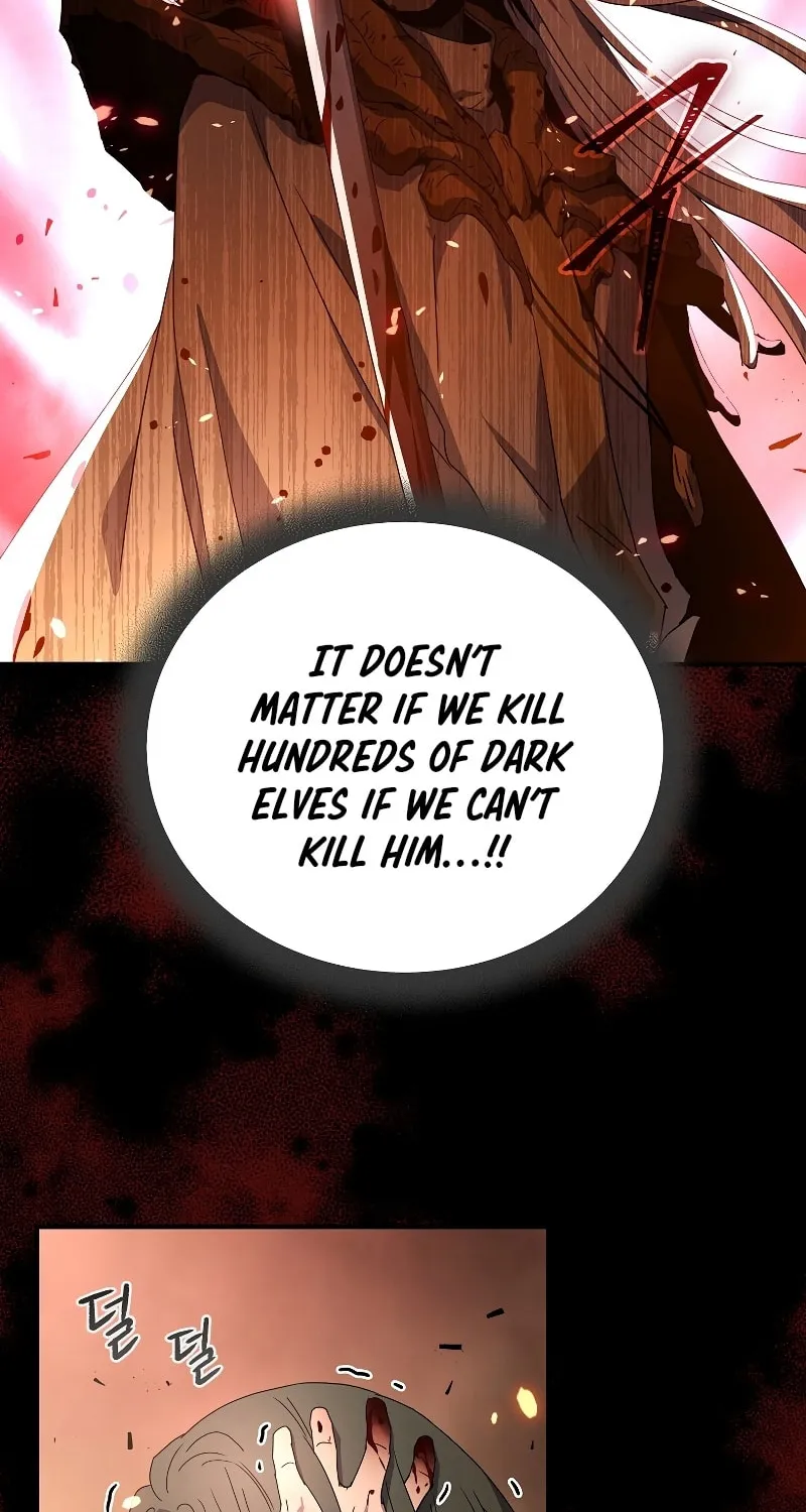 The Frozen Player Returns Chapter 44 page 44 - 