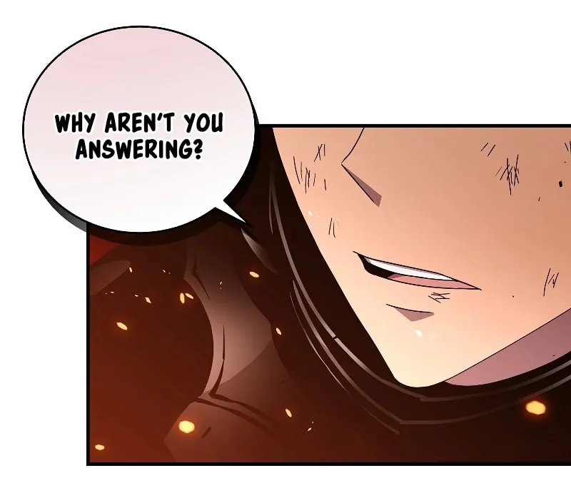 The Frozen Player Returns Chapter 44 page 48 - 