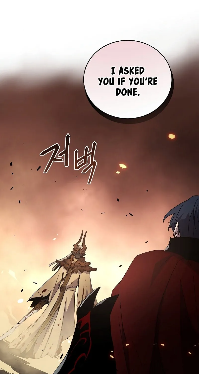 The Frozen Player Returns Chapter 44 page 49 - 