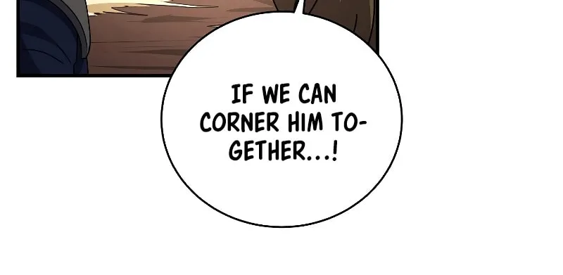 The Frozen Player Returns Chapter 44 page 52 - 