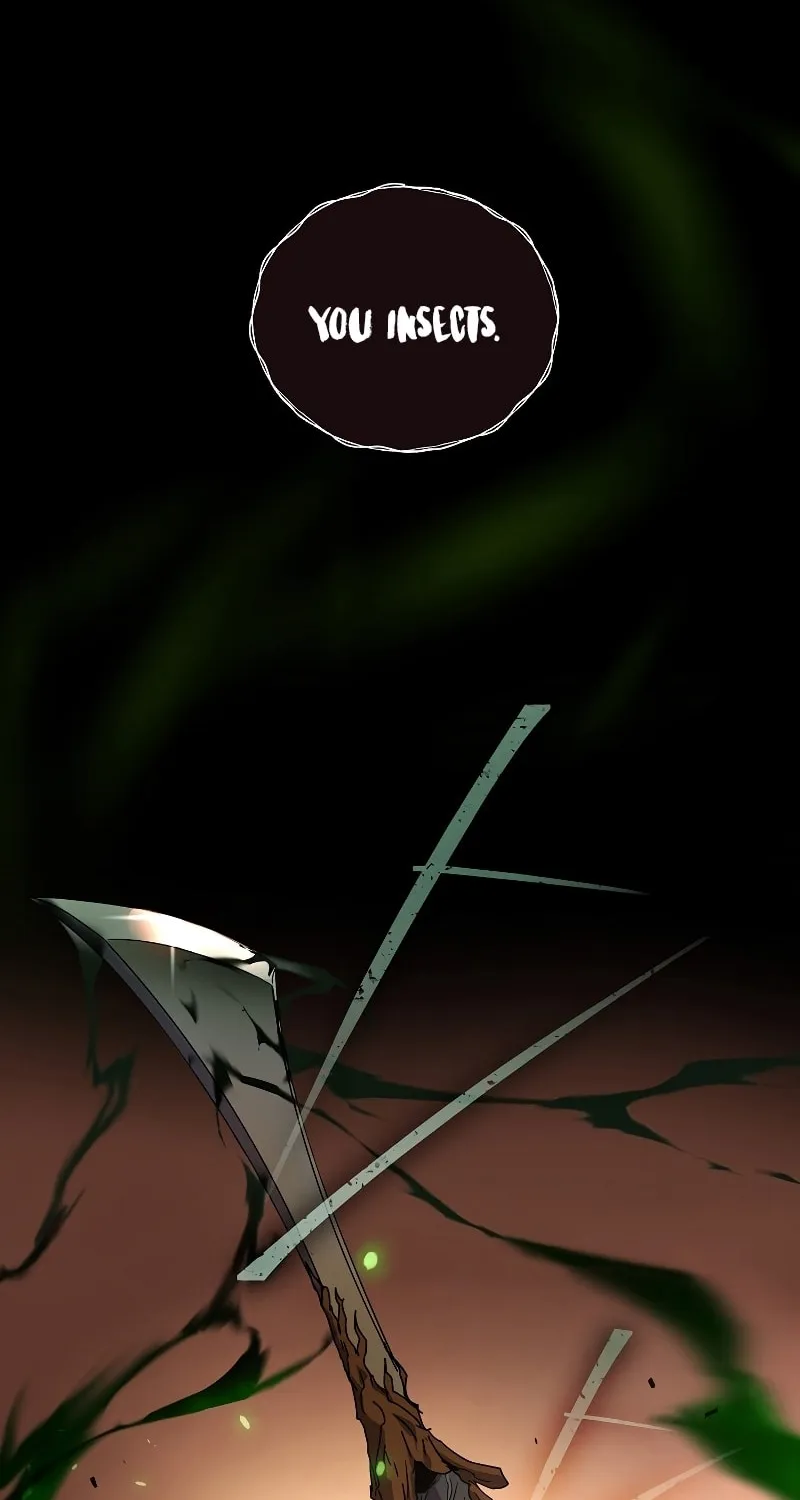 The Frozen Player Returns Chapter 44 page 54 - 