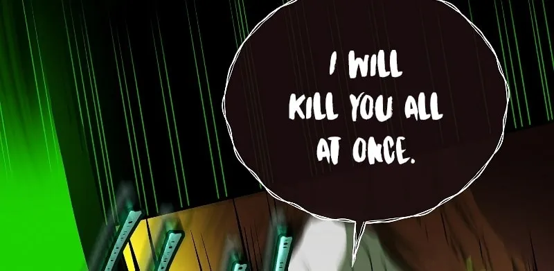The Frozen Player Returns Chapter 44 page 56 - 