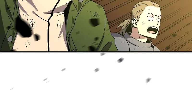 The Frozen Player Returns Chapter 44 page 60 - 