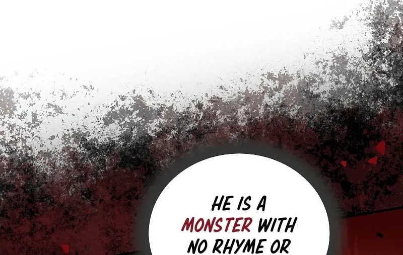 The Frozen Player Returns Chapter 44 page 7 - 
