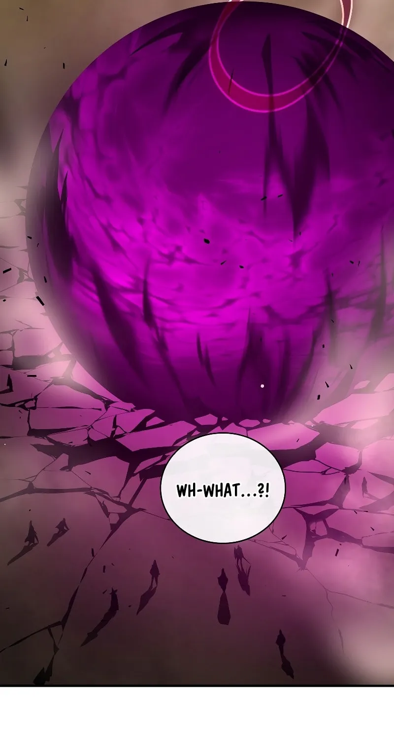The Frozen Player Returns Chapter 44 page 62 - 