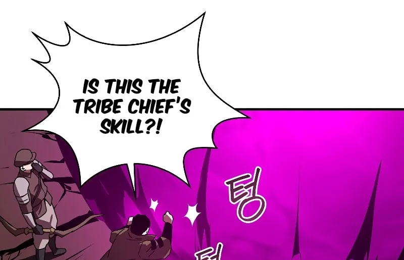 The Frozen Player Returns Chapter 44 page 63 - 