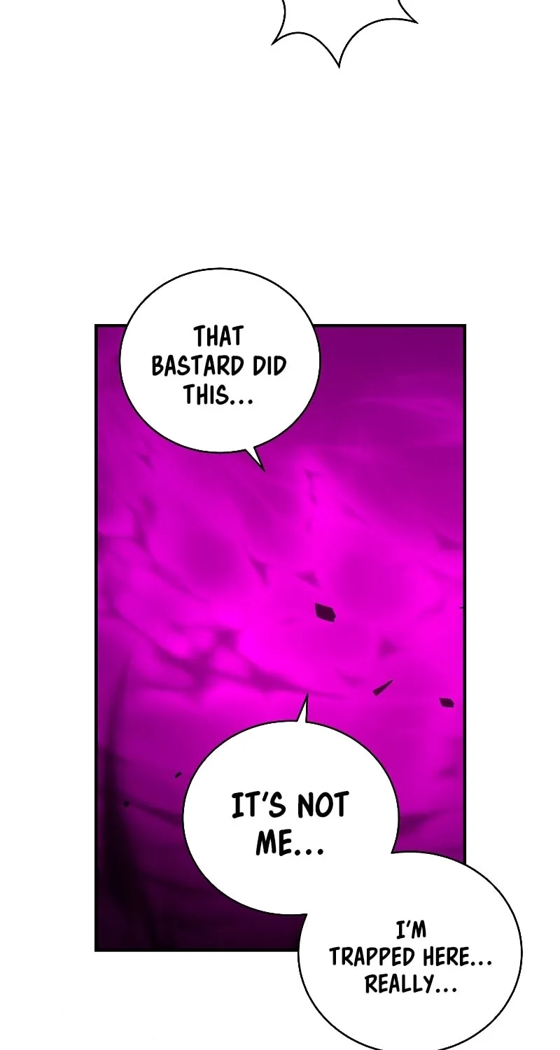 The Frozen Player Returns Chapter 44 page 65 - 