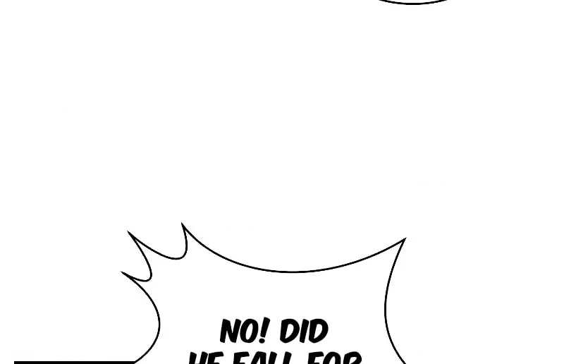 The Frozen Player Returns Chapter 44 page 66 - 