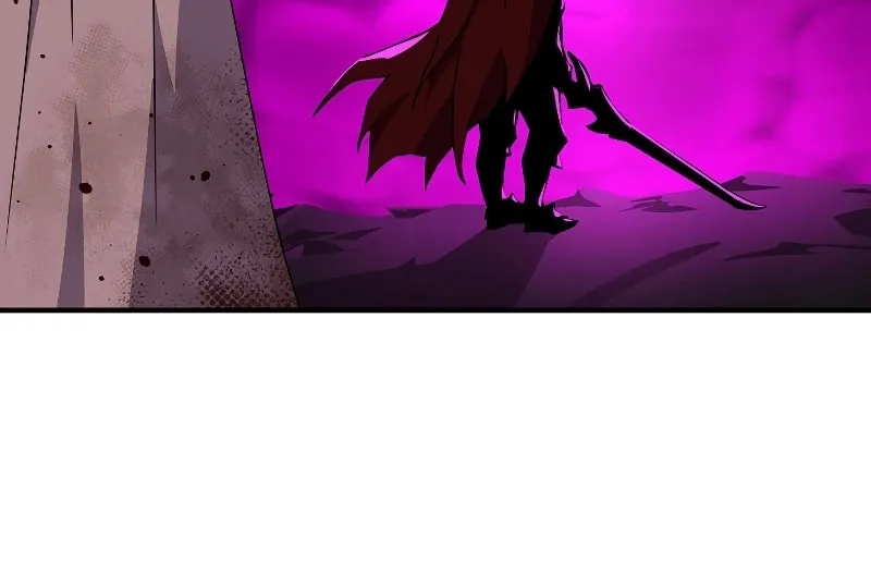The Frozen Player Returns Chapter 44 page 69 - 