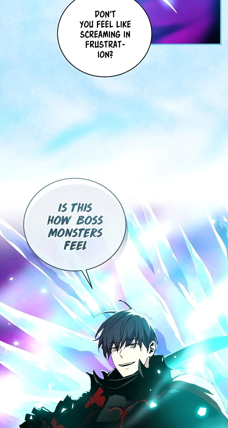 The Frozen Player Returns Chapter 44 page 79 - 