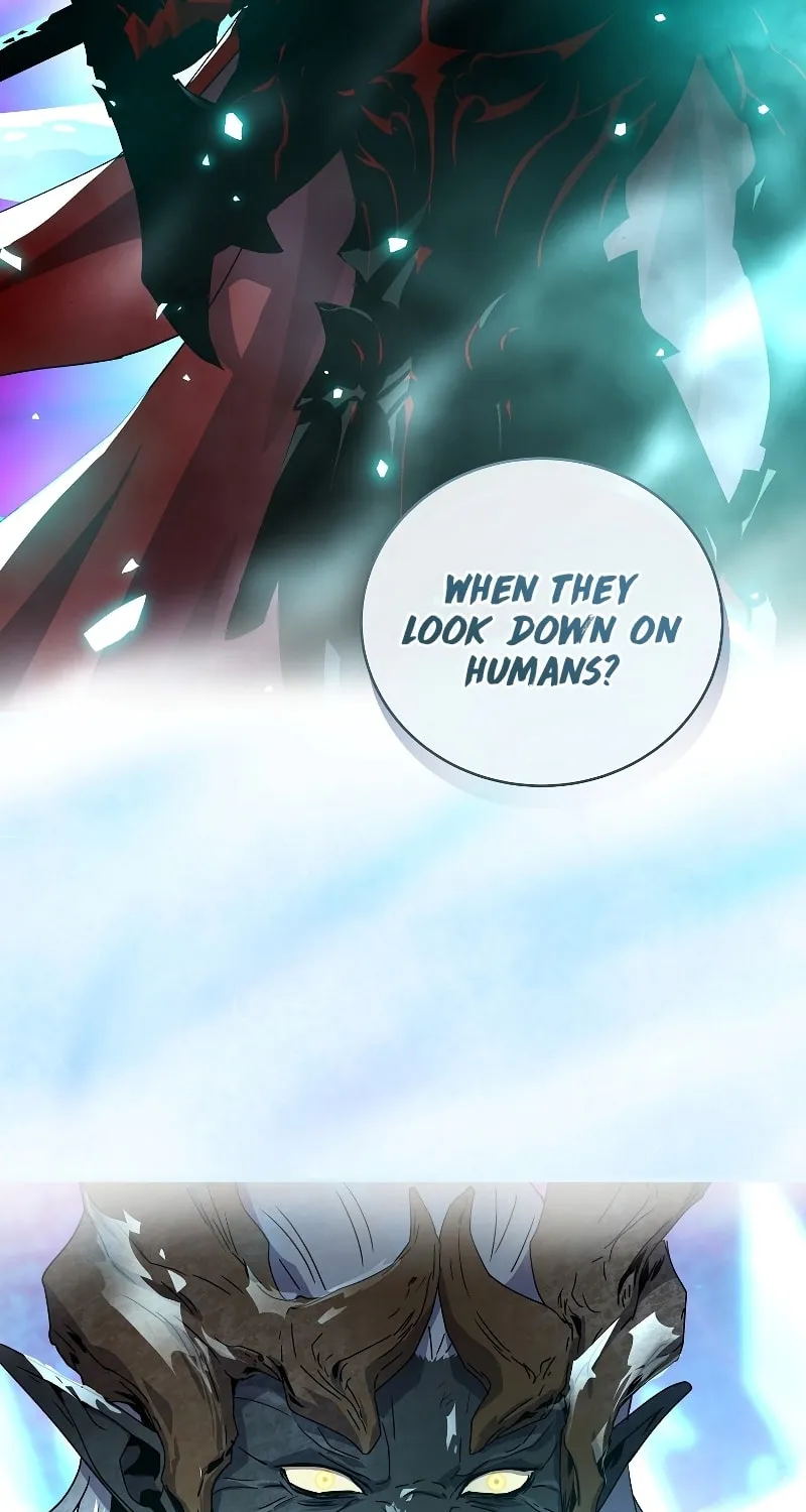 The Frozen Player Returns Chapter 44 page 80 - 