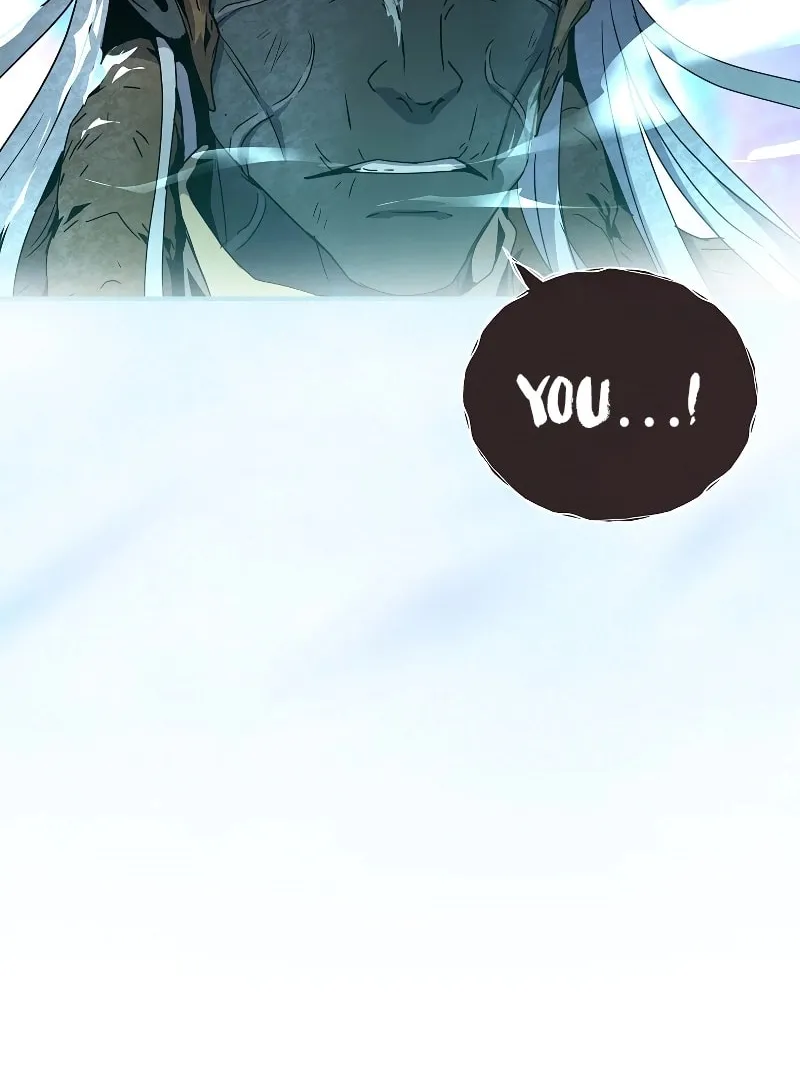 The Frozen Player Returns Chapter 44 page 81 - 
