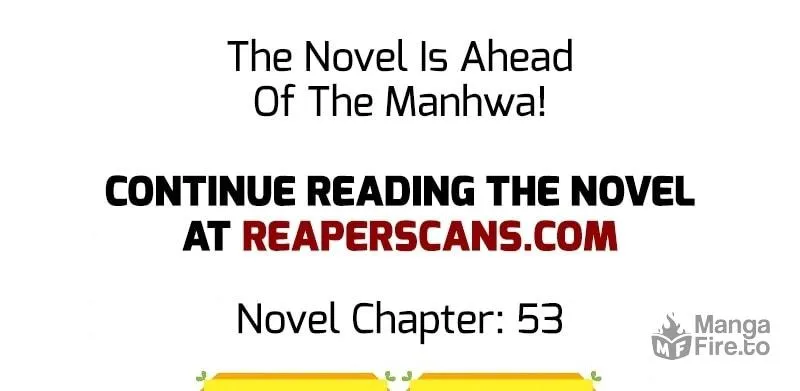 The Frozen Player Returns Chapter 44 page 82 - 