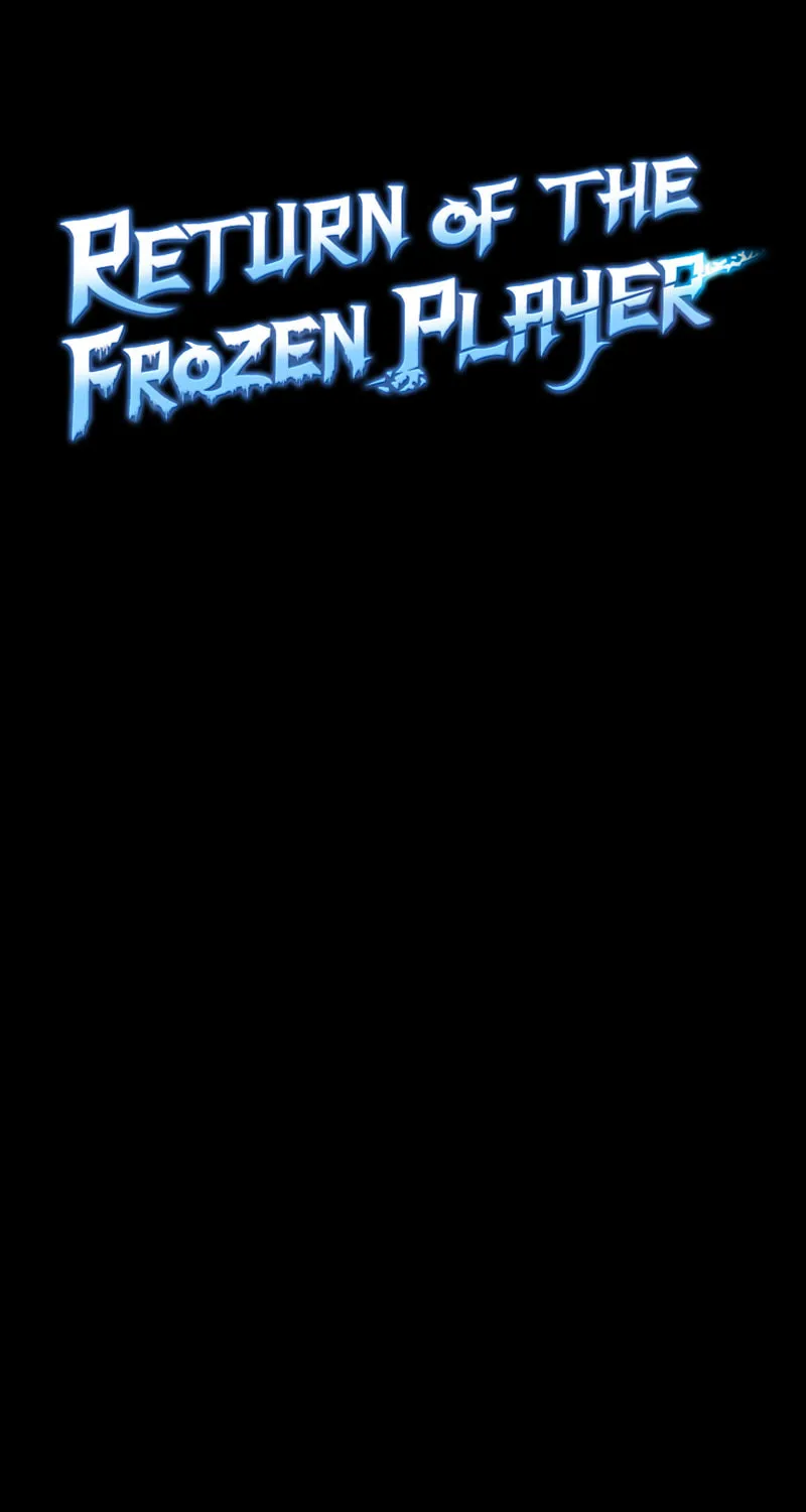 The Frozen Player Returns Chapter 45 page 14 - 