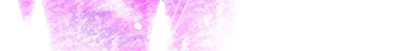 The Frozen Player Returns Chapter 45 page 16 - 