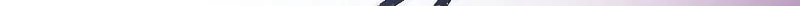 The Frozen Player Returns Chapter 45 page 46 - 