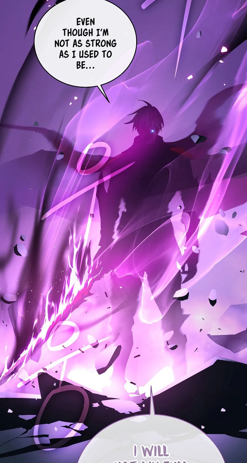 The Frozen Player Returns Chapter 45 page 48 - 
