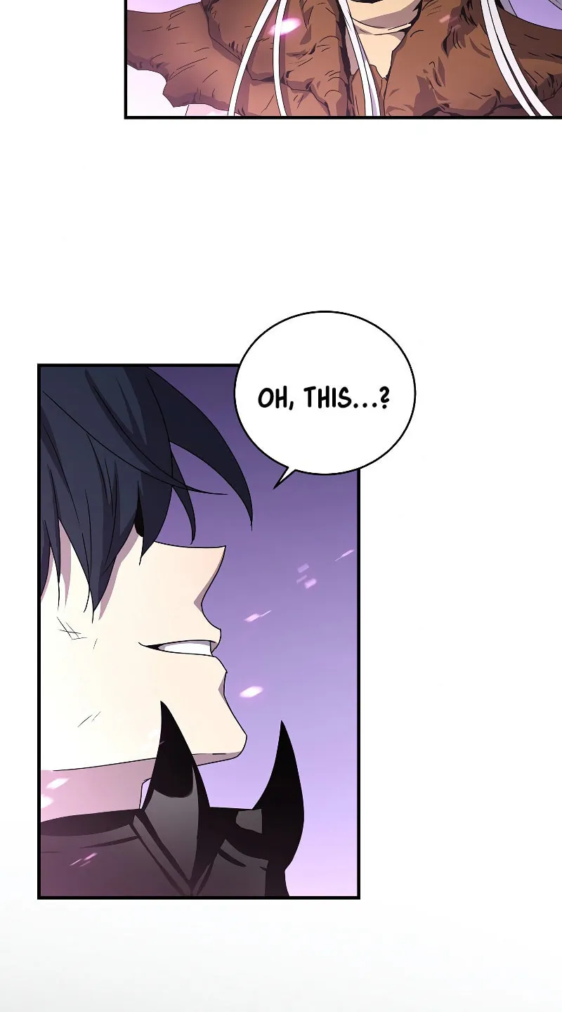 The Frozen Player Returns Chapter 45 page 56 - 