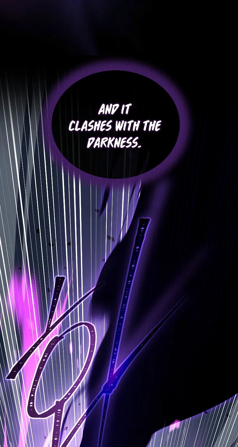 The Frozen Player Returns Chapter 45 page 62 - 