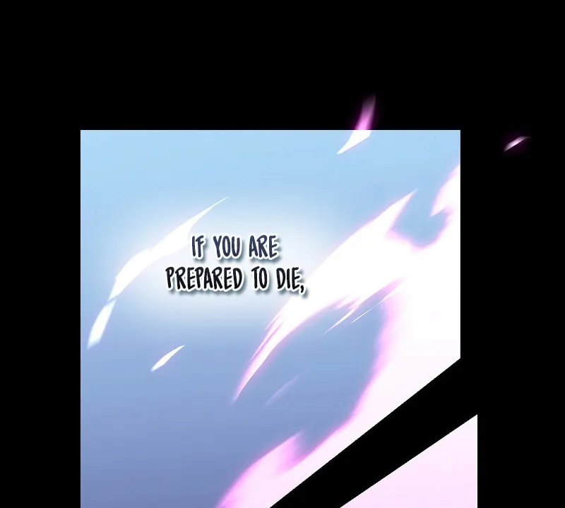 The Frozen Player Returns Chapter 45 page 68 - 