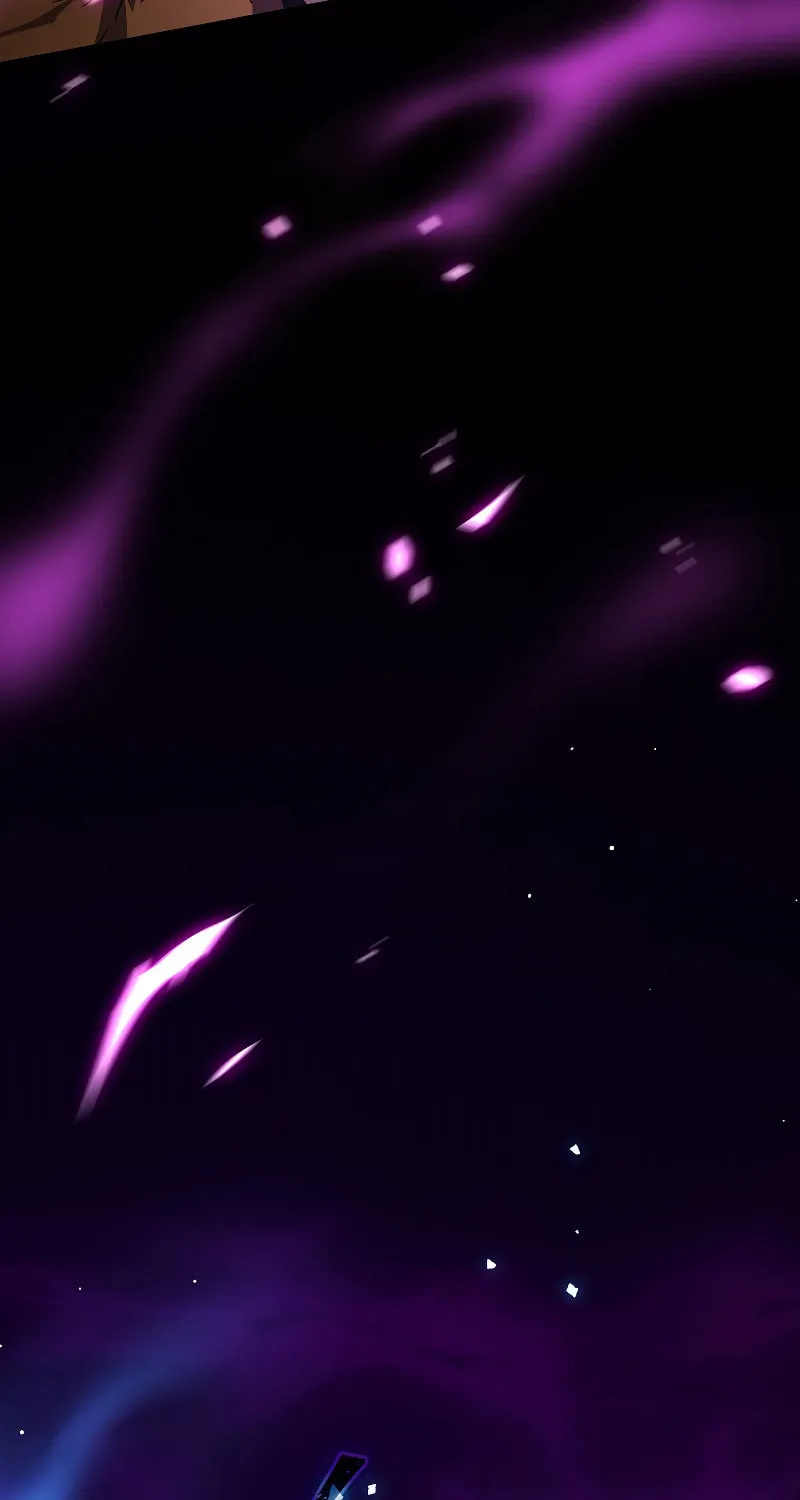 The Frozen Player Returns Chapter 45 page 73 - 