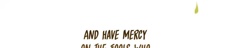 The Frozen Player Returns Chapter 45 page 90 - 