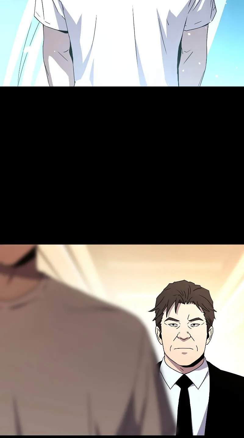 The Frozen Player Returns Chapter 45 page 10 - 