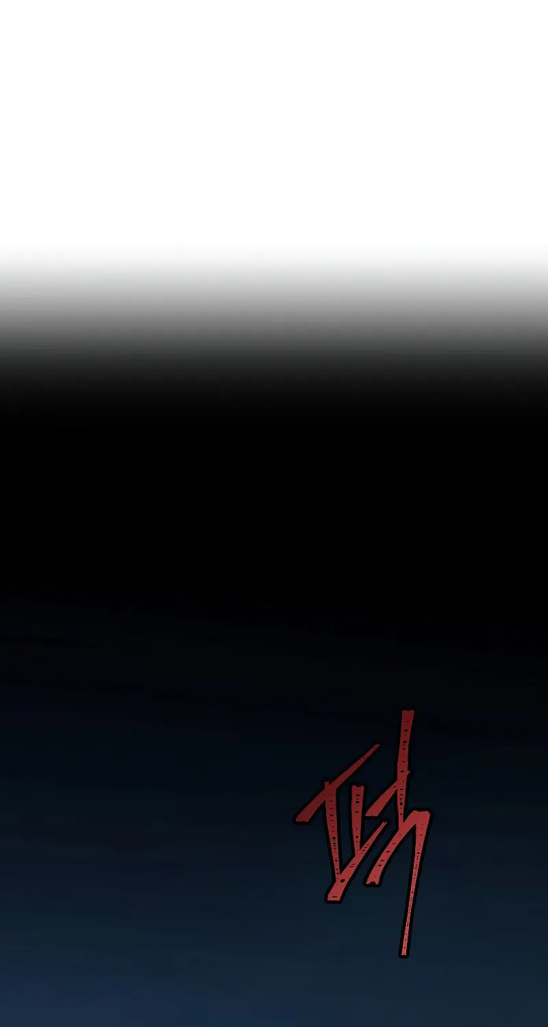 The Frozen Player Returns Chapter 45 page 94 - 