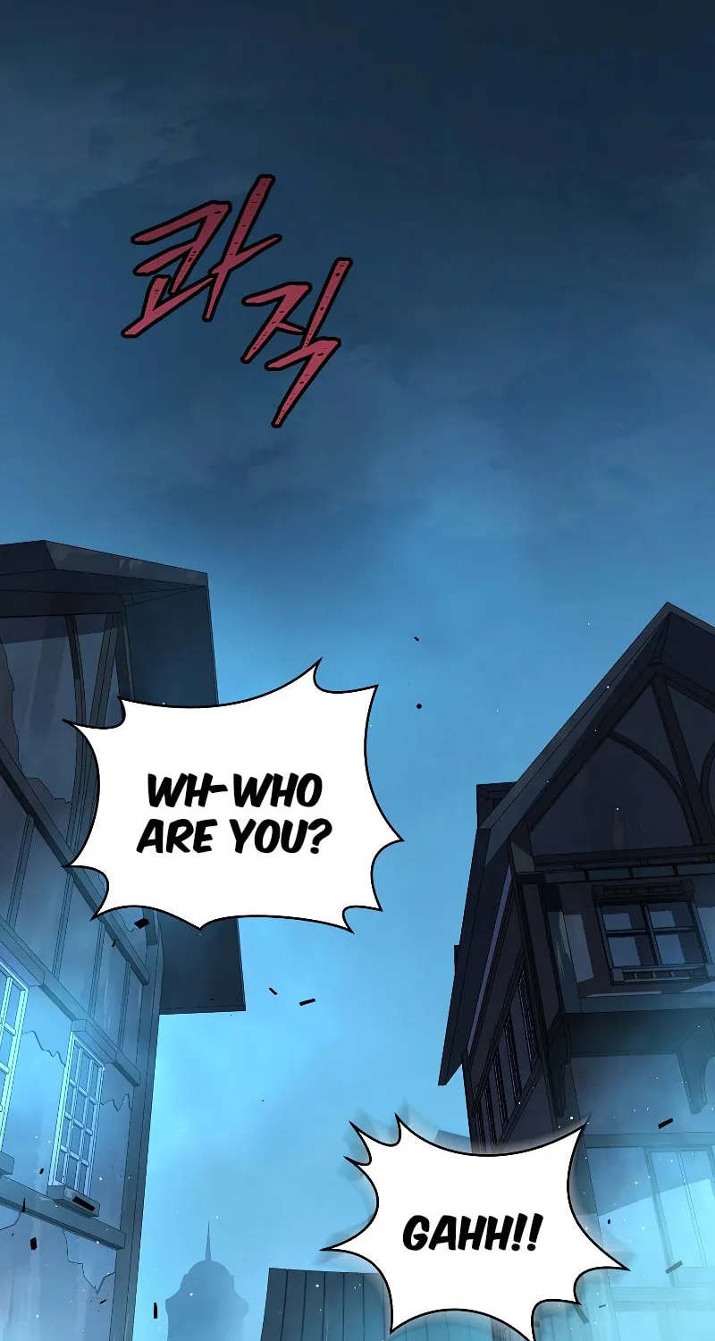 The Frozen Player Returns Chapter 45 page 95 - 