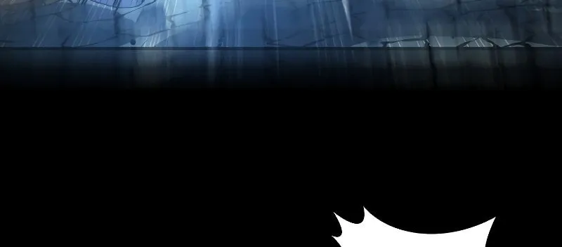 The Frozen Player Returns Chapter 45 page 98 - 