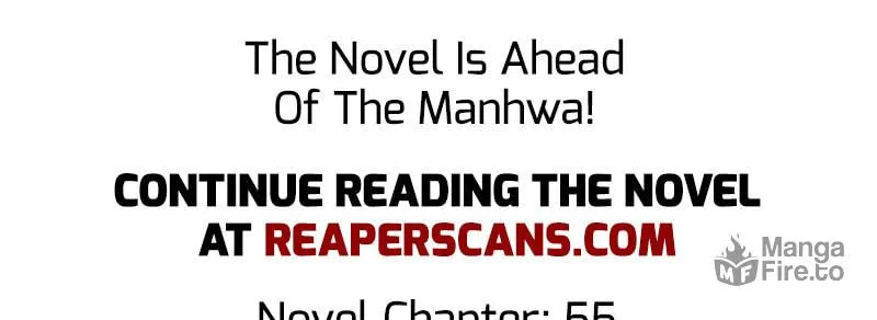 The Frozen Player Returns Chapter 46 page 101 - 