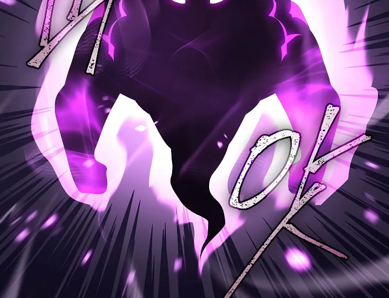The Frozen Player Returns Chapter 46 page 13 - 