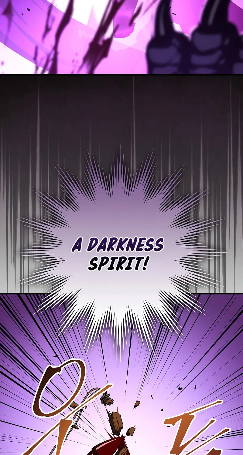 The Frozen Player Returns Chapter 46 page 15 - 