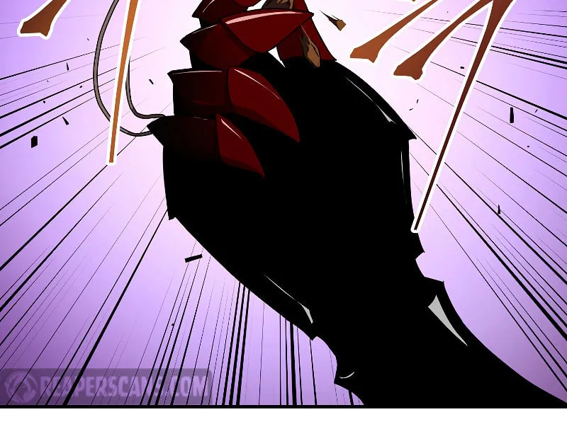 The Frozen Player Returns Chapter 46 page 16 - 
