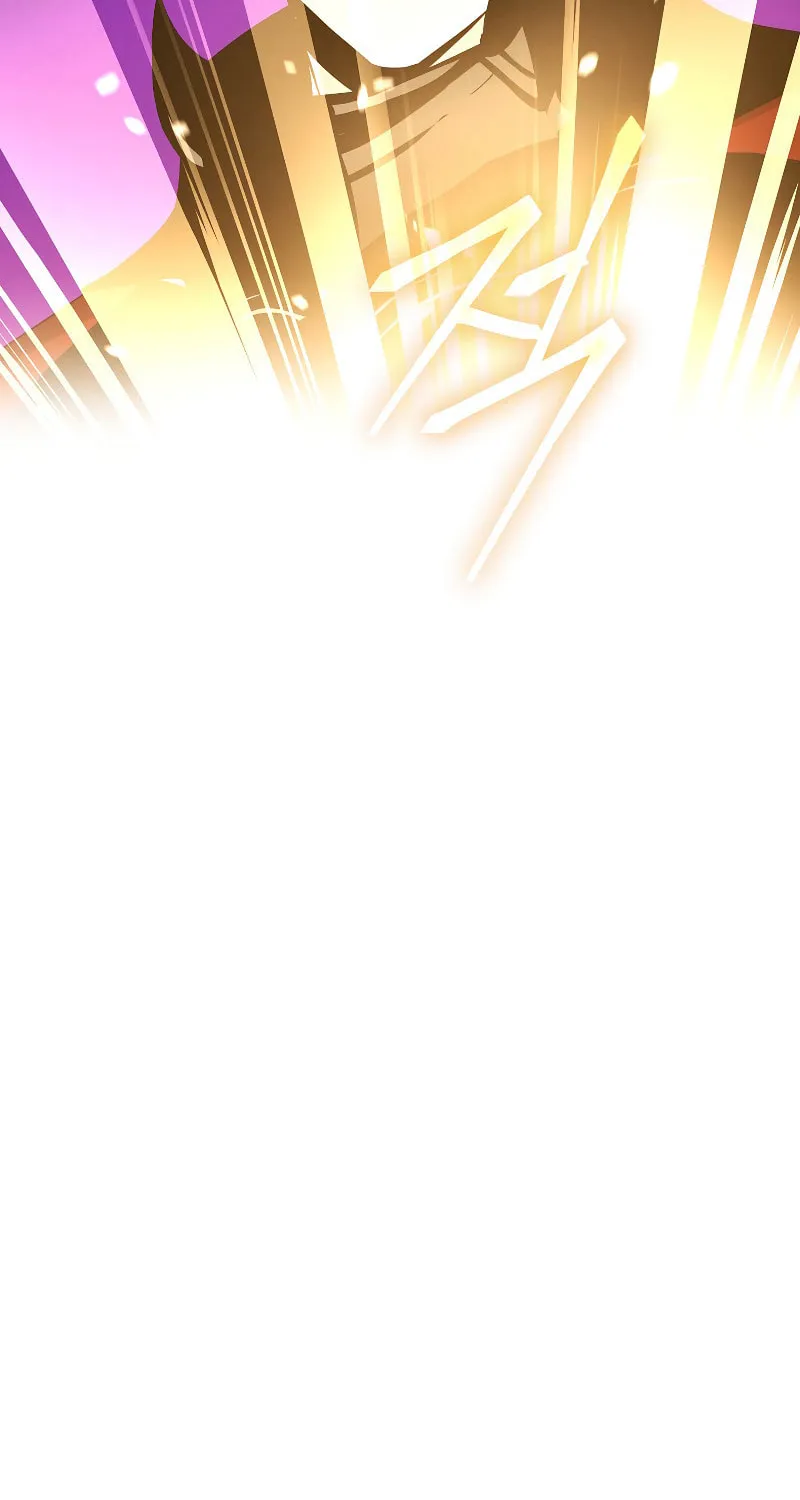 The Frozen Player Returns Chapter 46 page 21 - 