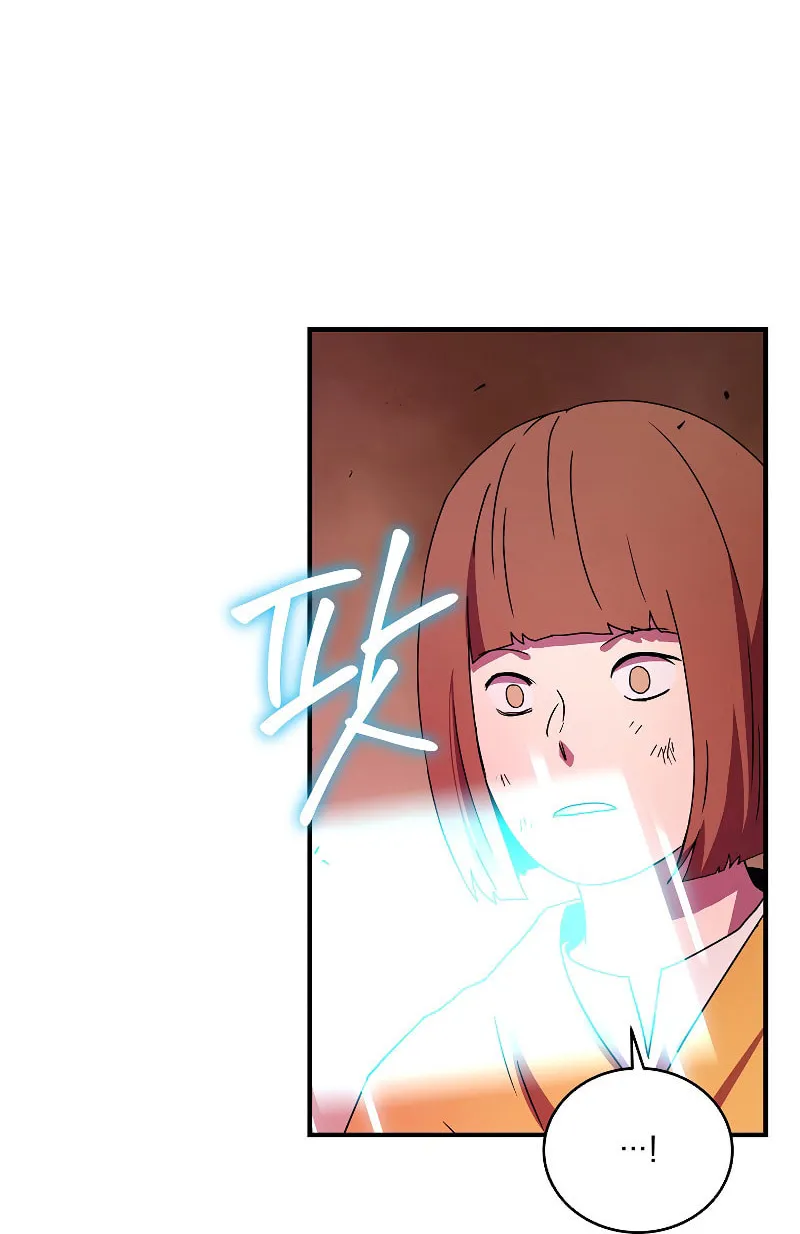 The Frozen Player Returns Chapter 46 page 28 - 