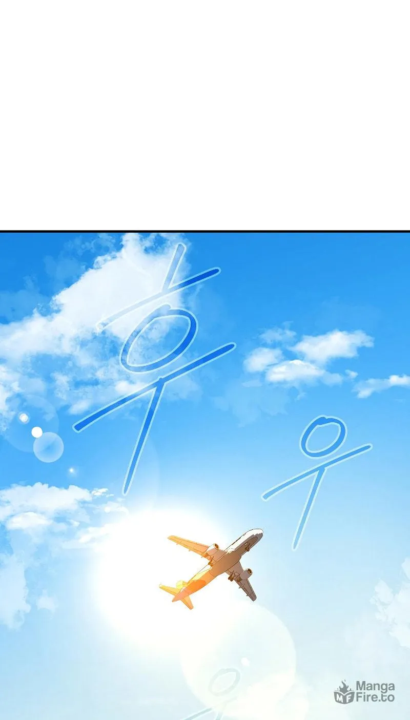The Frozen Player Returns Chapter 46 page 42 - 