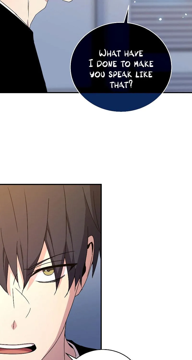 The Frozen Player Returns Chapter 46 page 59 - 