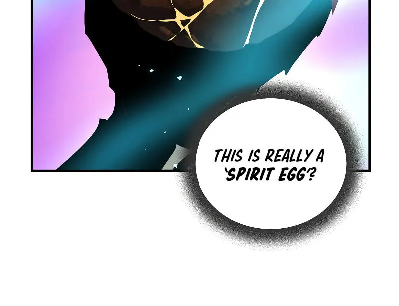 The Frozen Player Returns Chapter 46 page 7 - 