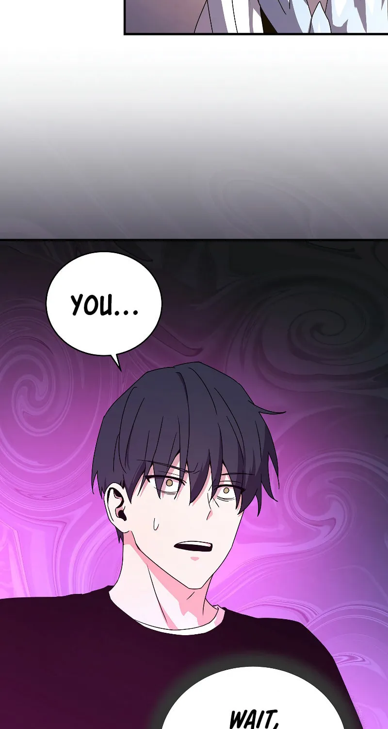 The Frozen Player Returns Chapter 46 page 61 - 