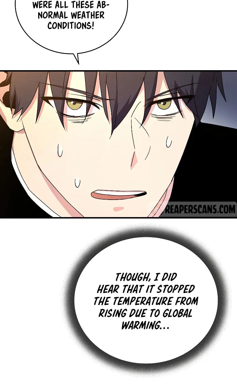 The Frozen Player Returns Chapter 46 page 64 - 