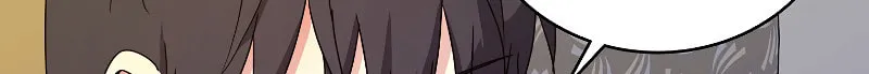 The Frozen Player Returns Chapter 46 page 70 - 