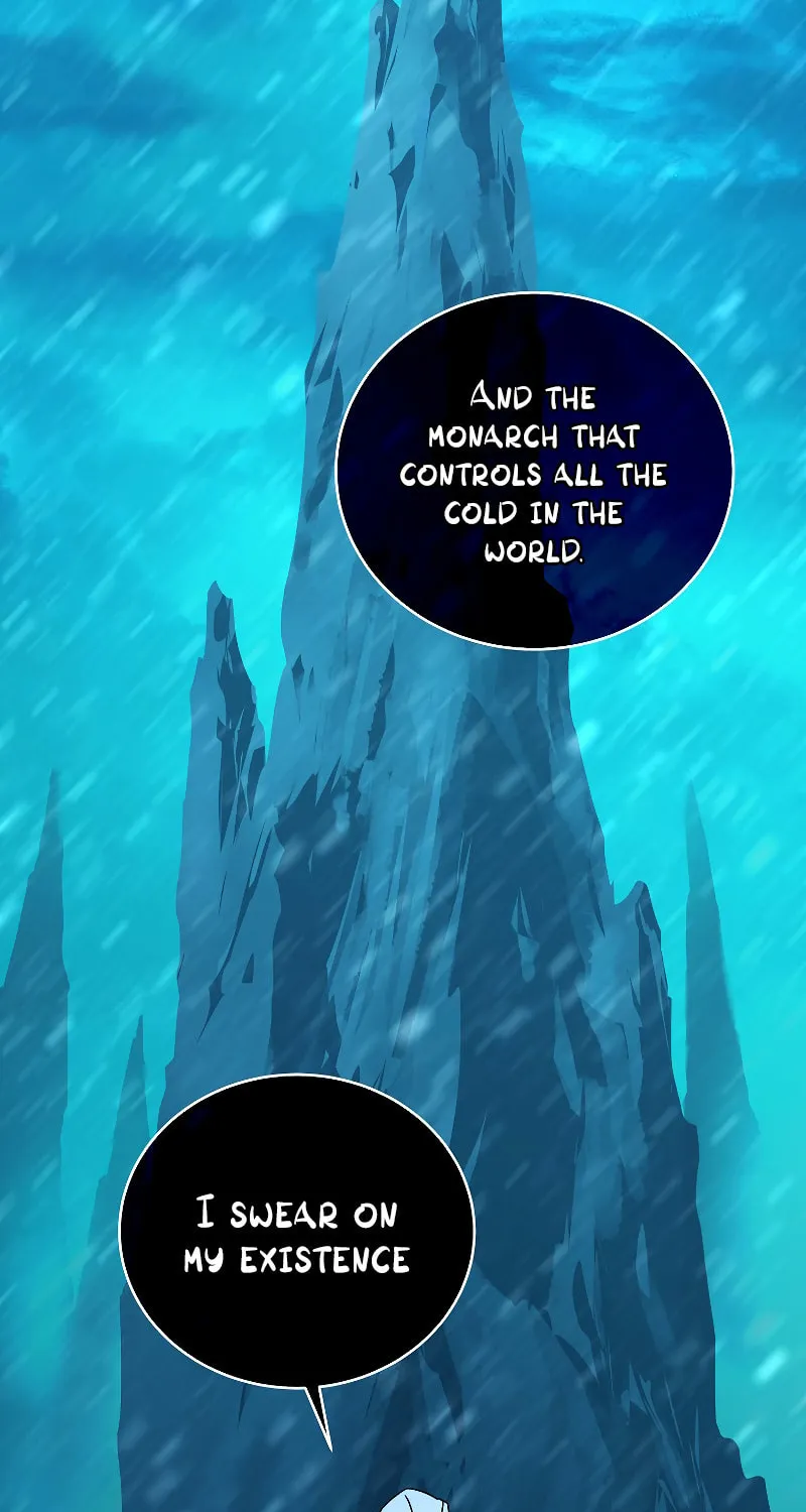 The Frozen Player Returns Chapter 46 page 86 - 