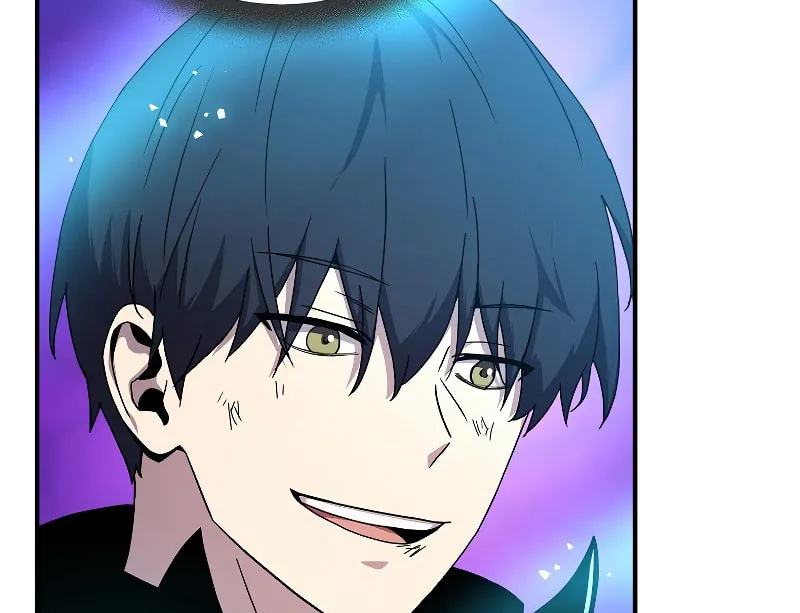 The Frozen Player Returns Chapter 46 page 10 - 